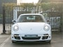 Porsche 911 3.6 Turbo | Bose | Carbon | Sport-chrono-pakket Turbo