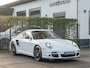 Porsche 911 3.6 Turbo | Bose | Carbon | Sport-chrono-pakket Turbo