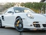 Porsche 911 3.6 Turbo | Bose | Carbon | Sport-chrono-pakket Turbo