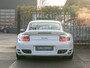 Porsche 911 3.6 Turbo | Bose | Carbon | Sport-chrono-pakket Turbo