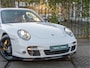 Porsche 911 3.6 Turbo | Bose | Carbon | Sport-chrono-pakket Turbo