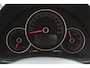 Volkswagen Up! 1.0 BMT move up! | CARPLAY | ELEK-RAMEN | AIRCO | DAB-RADIO | CPV | BLEUTOOTH-RADIO |