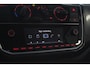 Volkswagen Up! 1.0 BMT move up! | CARPLAY | ELEK-RAMEN | AIRCO | DAB-RADIO | CPV | BLEUTOOTH-RADIO |