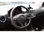 Volkswagen Up! 1.0 BMT move up! | CARPLAY | ELEK-RAMEN | AIRCO | DAB-RADIO | CPV | BLEUTOOTH-RADIO |