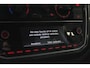 Volkswagen Up! 1.0 BMT move up! | CARPLAY | ELEK-RAMEN | AIRCO | DAB-RADIO | CPV | BLEUTOOTH-RADIO |