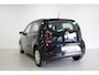 Volkswagen Up! 1.0 BMT move up! | CARPLAY | ELEK-RAMEN | AIRCO | DAB-RADIO | CPV | BLEUTOOTH-RADIO |