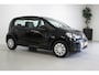 Volkswagen Up! 1.0 BMT move up! | CARPLAY | ELEK-RAMEN | AIRCO | DAB-RADIO | CPV | BLEUTOOTH-RADIO |