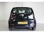 Volkswagen Up! 1.0 BMT move up! | CARPLAY | ELEK-RAMEN | AIRCO | DAB-RADIO | CPV | BLEUTOOTH-RADIO |