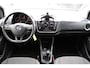 Volkswagen Up! 1.0 BMT move up! | CARPLAY | ELEK-RAMEN | AIRCO | DAB-RADIO | CPV | BLEUTOOTH-RADIO |