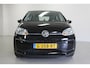 Volkswagen Up! 1.0 BMT move up! | CARPLAY | ELEK-RAMEN | AIRCO | DAB-RADIO | CPV | BLEUTOOTH-RADIO |
