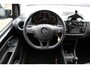 Volkswagen Up! 1.0 BMT move up! | CARPLAY | ELEK-RAMEN | AIRCO | DAB-RADIO | CPV | BLEUTOOTH-RADIO |