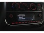 Volkswagen Up! 1.0 BMT move up! | CARPLAY | ELEK-RAMEN | AIRCO | DAB-RADIO | CPV | BLEUTOOTH-RADIO |