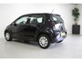 Volkswagen Up! 1.0 BMT move up! | CARPLAY | ELEK-RAMEN | AIRCO | DAB-RADIO | CPV | BLEUTOOTH-RADIO |