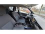 Suzuki Ignis 1.2 SELECT SMART HYBRID
