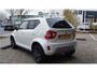 Suzuki Ignis 1.2 SELECT SMART HYBRID