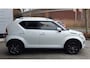 Suzuki Ignis 1.2 SELECT SMART HYBRID