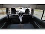Suzuki Ignis 1.2 SELECT SMART HYBRID