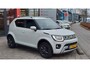 Suzuki Ignis 1.2 SELECT SMART HYBRID