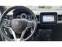 Suzuki Ignis 1.2 SELECT SMART HYBRID