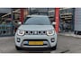 Suzuki Ignis 1.2 SELECT SMART HYBRID
