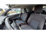 Suzuki Ignis 1.2 SELECT SMART HYBRID