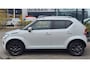 Suzuki Ignis 1.2 SELECT SMART HYBRID
