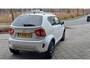 Suzuki Ignis 1.2 SELECT SMART HYBRID