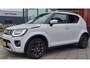 Suzuki Ignis 1.2 SELECT SMART HYBRID