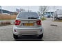 Suzuki Ignis 1.2 SELECT SMART HYBRID