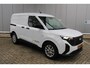 Ford Transit Courier Trend 100pk I Climate Control I Camera I Lichtmetalen Velgen I Navigatie I Apple Carplay/Android Auto I Zuinige Euro 6