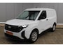 Ford Transit Courier Trend 100pk I Climate Control I Camera I Lichtmetalen Velgen I Navigatie I Apple Carplay/Android Auto I Zuinige Euro 6