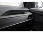 Ford Transit Courier Trend 100pk I Climate Control I Camera I Lichtmetalen Velgen I Navigatie I Apple Carplay/Android Auto I Zuinige Euro 6