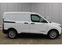 Ford Transit Courier Trend 100pk I Climate Control I Camera I Lichtmetalen Velgen I Navigatie I Apple Carplay/Android Auto I Zuinige Euro 6