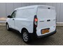 Ford Transit Courier Trend 100pk I Climate Control I Camera I Lichtmetalen Velgen I Navigatie I Apple Carplay/Android Auto I Zuinige Euro 6