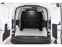 Ford Transit Courier Trend 100pk I Climate Control I Camera I Lichtmetalen Velgen I Navigatie I Apple Carplay/Android Auto I Zuinige Euro 6