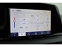 Ford Transit Courier Trend 100pk I Climate Control I Camera I Lichtmetalen Velgen I Navigatie I Apple Carplay/Android Auto I Zuinige Euro 6
