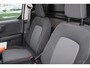 Ford Transit Courier Trend 100pk I Climate Control I Camera I Lichtmetalen Velgen I Navigatie I Apple Carplay/Android Auto I Zuinige Euro 6