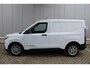 Ford Transit Courier Trend 100pk I Climate Control I Camera I Lichtmetalen Velgen I Navigatie I Apple Carplay/Android Auto I Zuinige Euro 6