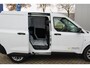 Ford Transit Courier Trend 100pk I Climate Control I Camera I Lichtmetalen Velgen I Navigatie I Apple Carplay/Android Auto I Zuinige Euro 6