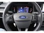 Ford Transit Courier Trend 100pk I Climate Control I Camera I Lichtmetalen Velgen I Navigatie I Apple Carplay/Android Auto I Zuinige Euro 6