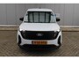 Ford Transit Courier Trend 100pk I Climate Control I Camera I Lichtmetalen Velgen I Navigatie I Apple Carplay/Android Auto I Zuinige Euro 6