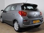 Mitsubishi Space Star 1.0 Cool+ || Geen afleverkosten!