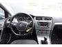 Volkswagen Golf Variant 1.6 TDI Highline
