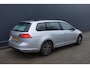 Volkswagen Golf Variant 1.6 TDI Highline