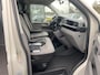Volkswagen Transporter ABT Electrisch | L2H1 | PDC | 113 pk | Automaat |