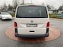 Volkswagen Transporter ABT Electrisch | L2H1 | PDC | 113 pk | Automaat |