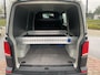 Volkswagen Transporter ABT Electrisch | L2H1 | PDC | 113 pk | Automaat |