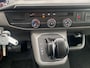 Volkswagen Transporter ABT Electrisch | L2H1 | PDC | 113 pk | Automaat |