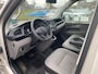 Volkswagen Transporter ABT Electrisch | L2H1 | PDC | 113 pk | Automaat |