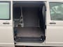 Volkswagen Transporter ABT Electrisch | L2H1 | PDC | 113 pk | Automaat |